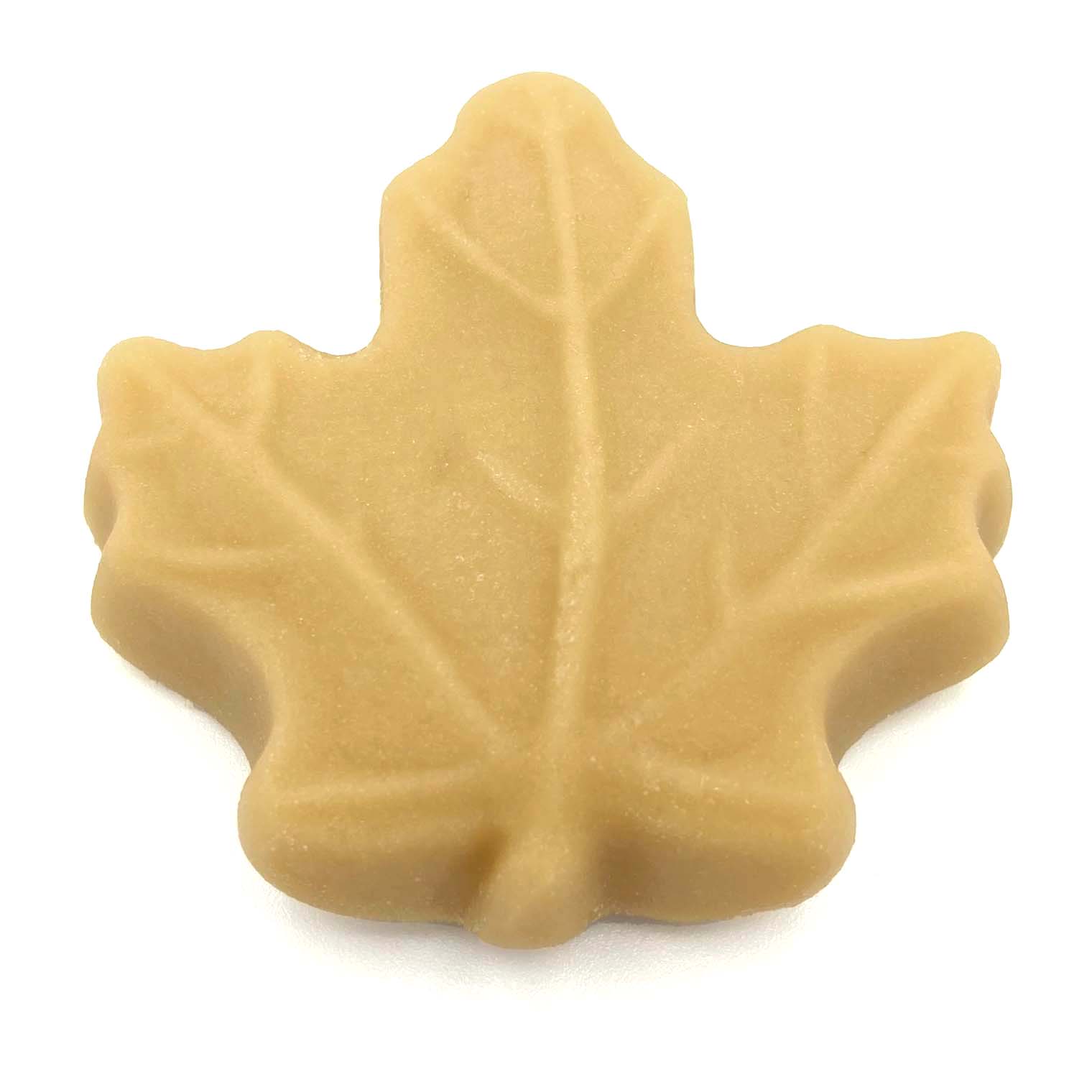 vermont maple candy