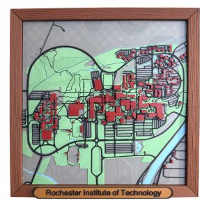 Rochester Institute of Technology