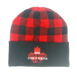 Beanie Hat